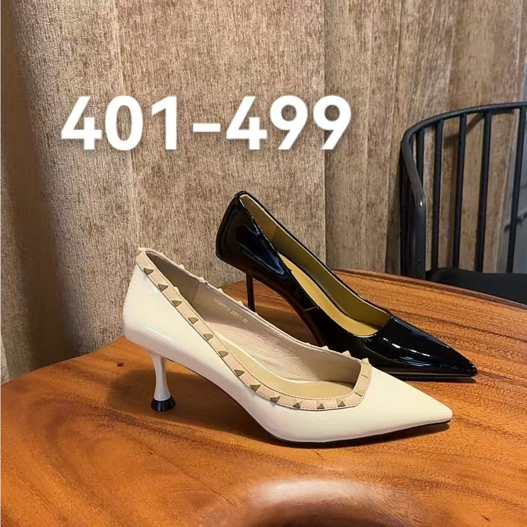 401-499爱的睿时尚女鞋孤品孤品孤品孤品孤品