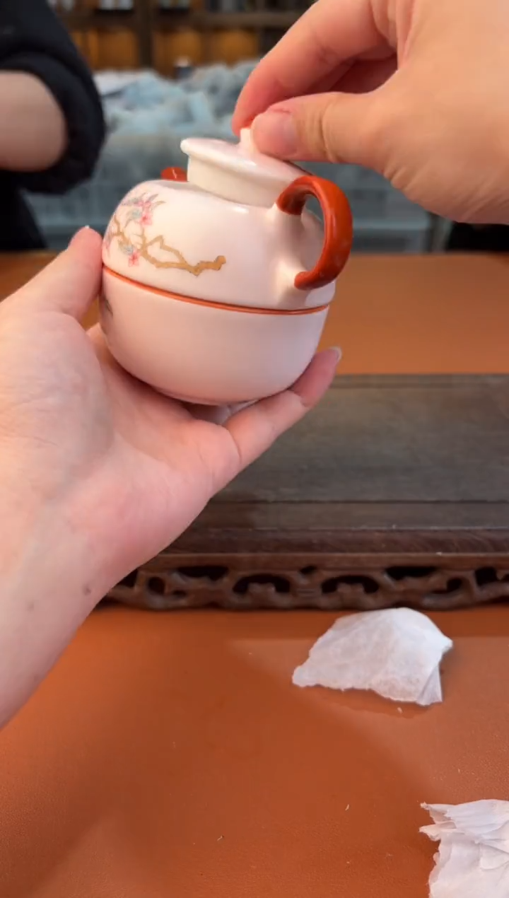 【闪购商品】@@@@@@@@@@@@@@@@@