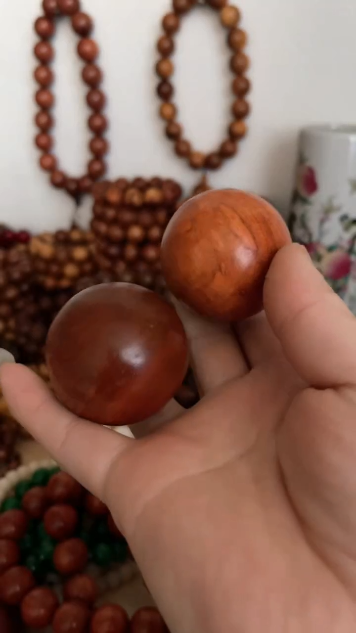 【闪购商品】摆件中式创意瓷器摆件