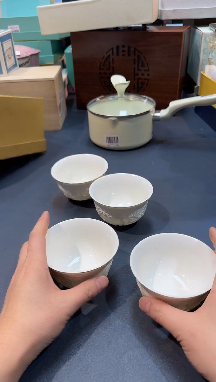 【闪购商品】碗K224全场正品，京东包邮