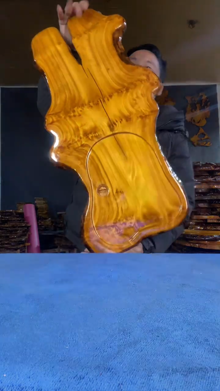 【闪购商品】茶盘本店截图为准（不含配件）