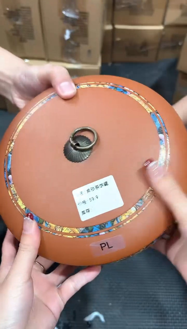 【闪购商品】瓷片@@@@@@@@@@PLZM001