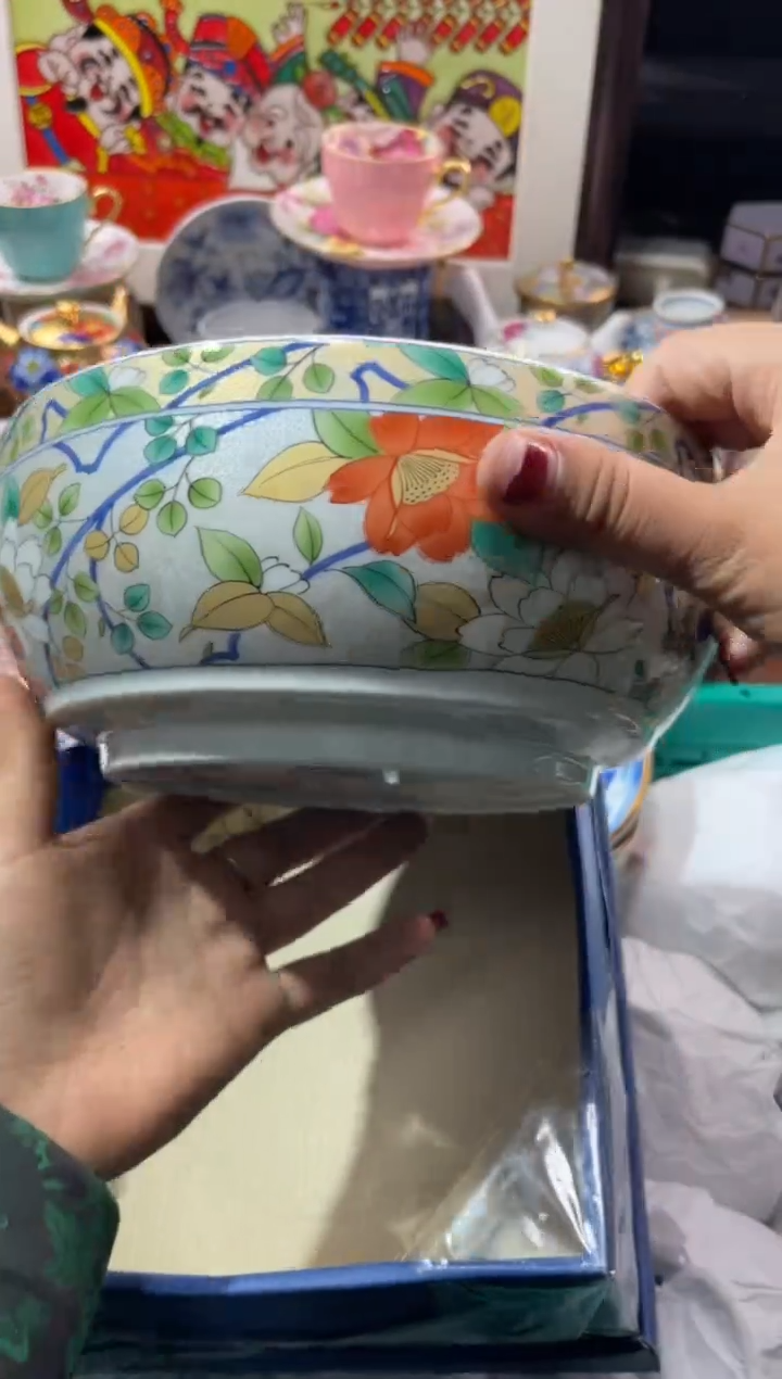 【闪购商品】瓷片瓷片满20米包邮一单一付