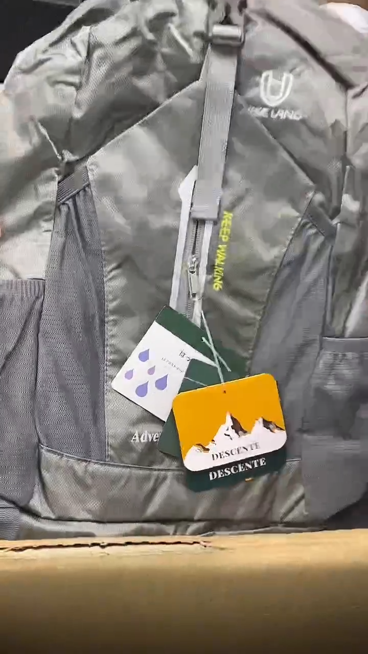 1瓷片精美陶瓷甄选一单一付