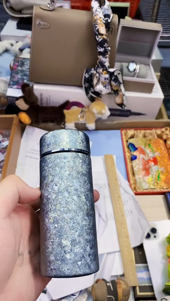 【闪购商品】瓷片都是我的大宝贝儿瓷器