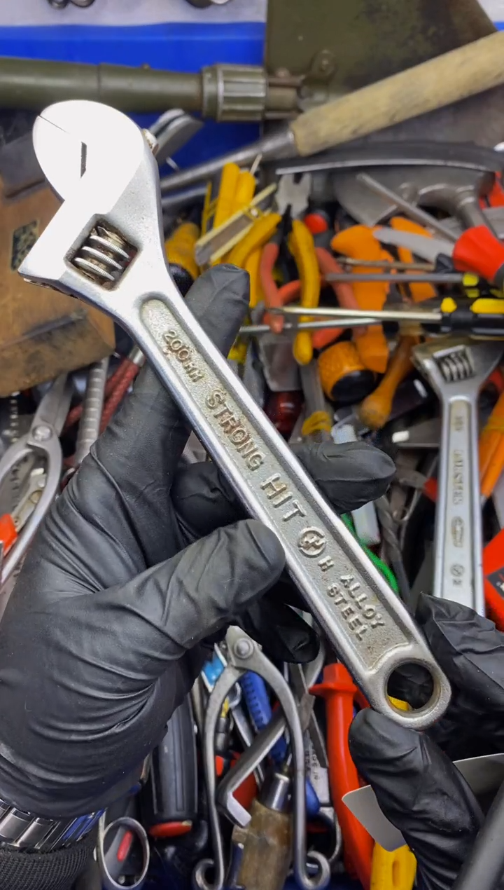 清**语大白日本工具仓库闪购链接