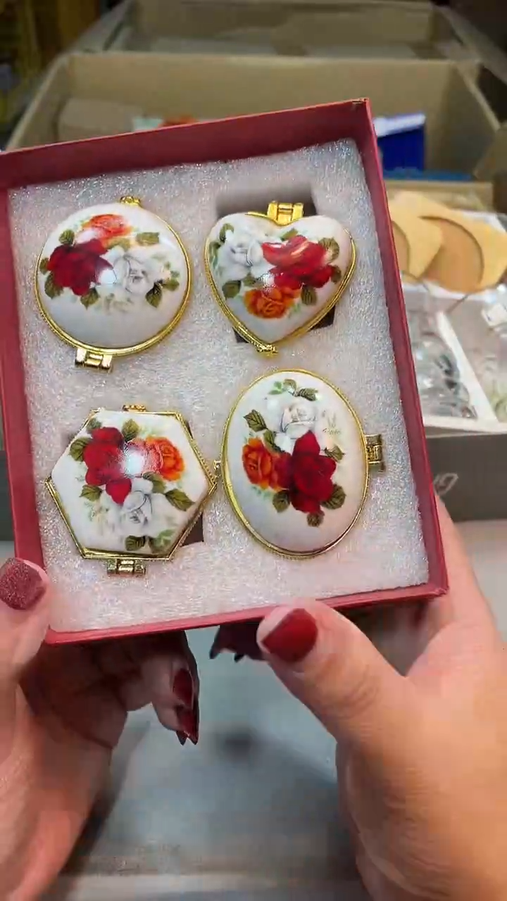 瓷片.............................55