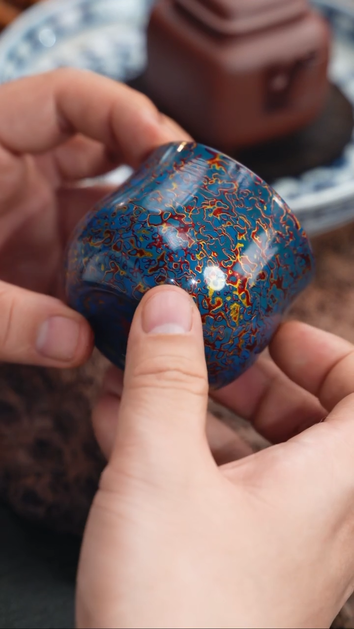 茶壶紫砂38 紫砂杯//////