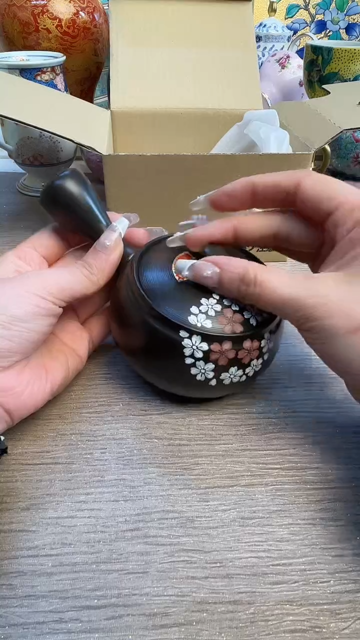 瓷片陶瓷陶瓷陶瓷钢滤网