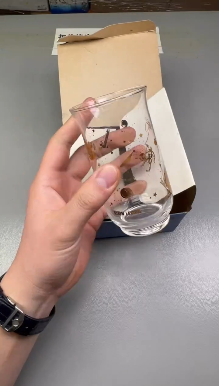 瓷片深****坊057碰瓷社中古瓷器 拒绝假货 感谢您的支持~