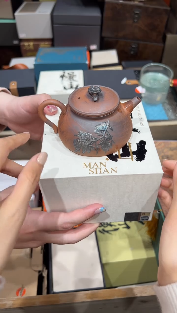 【闪购商品】@@@@@@@@@@@gh2163