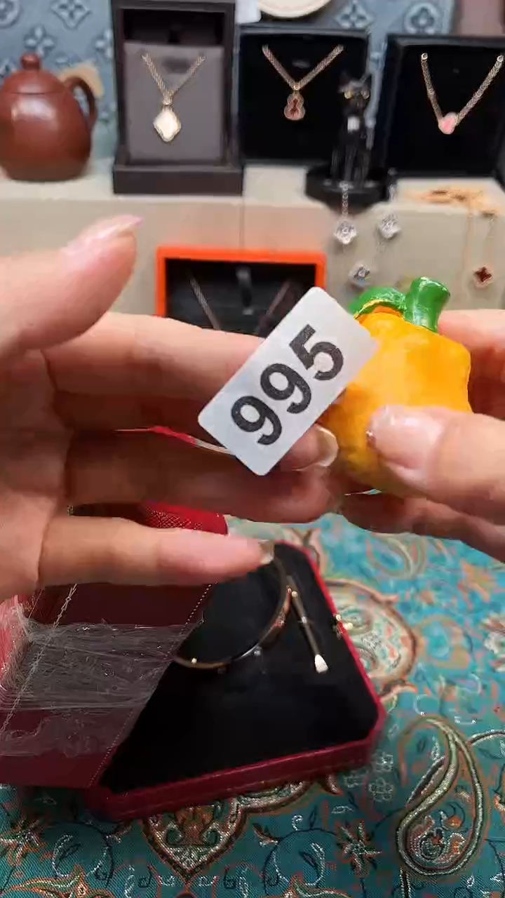 瓷片如图666小米朵百货