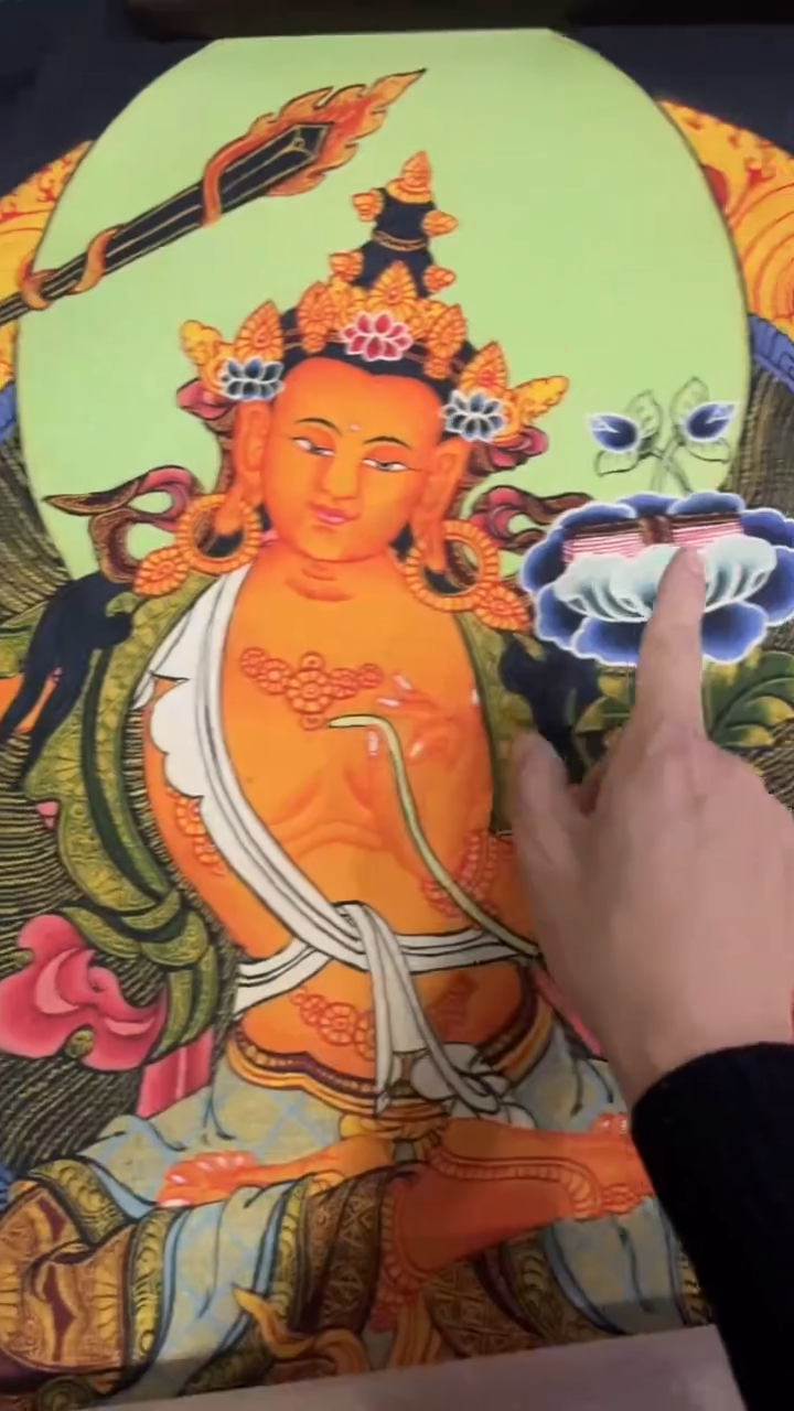 小雅文化专属链接096