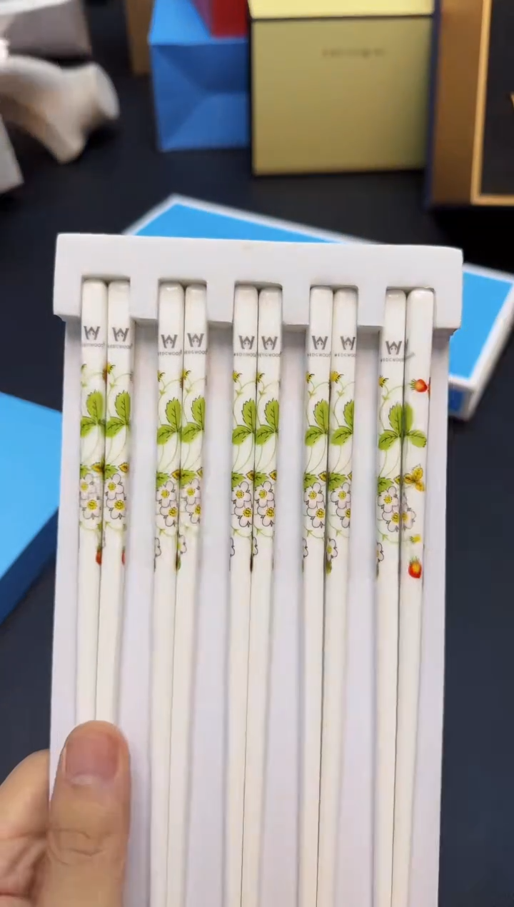 【闪购商品】杯全新正品一件不留@@Y196