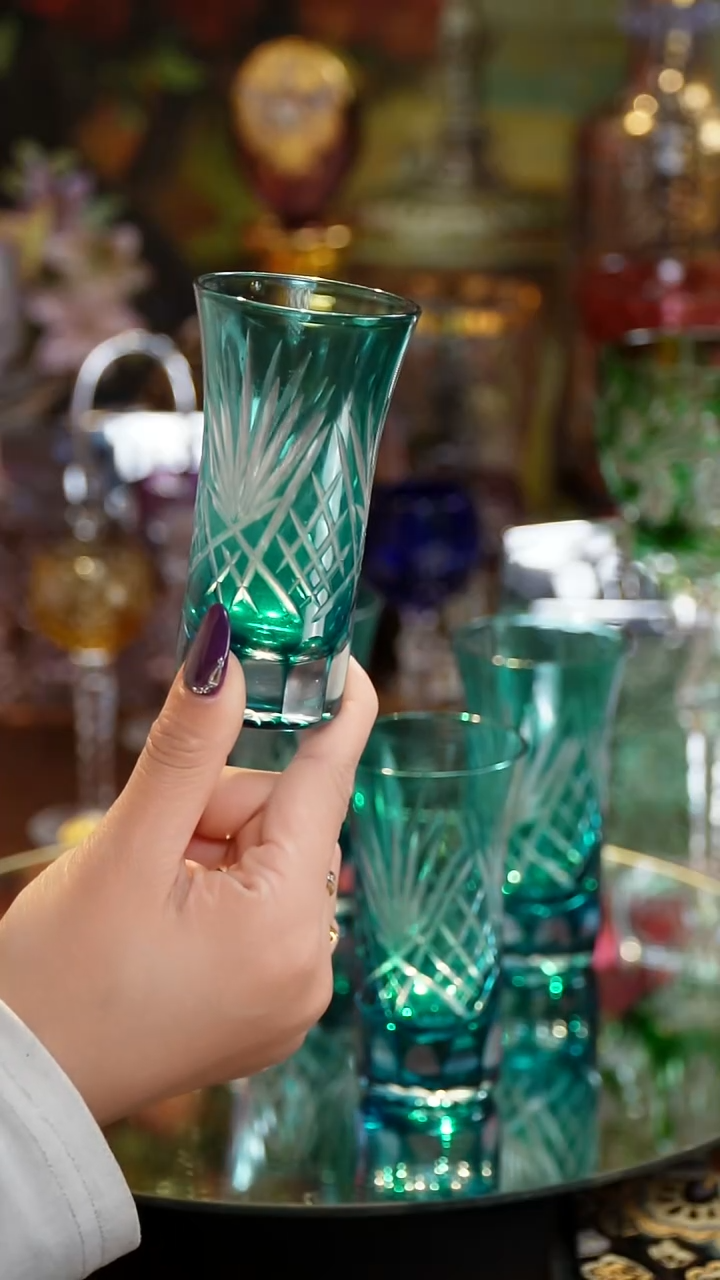 【闪购商品】摆件米多家中古器物 如图所示  879