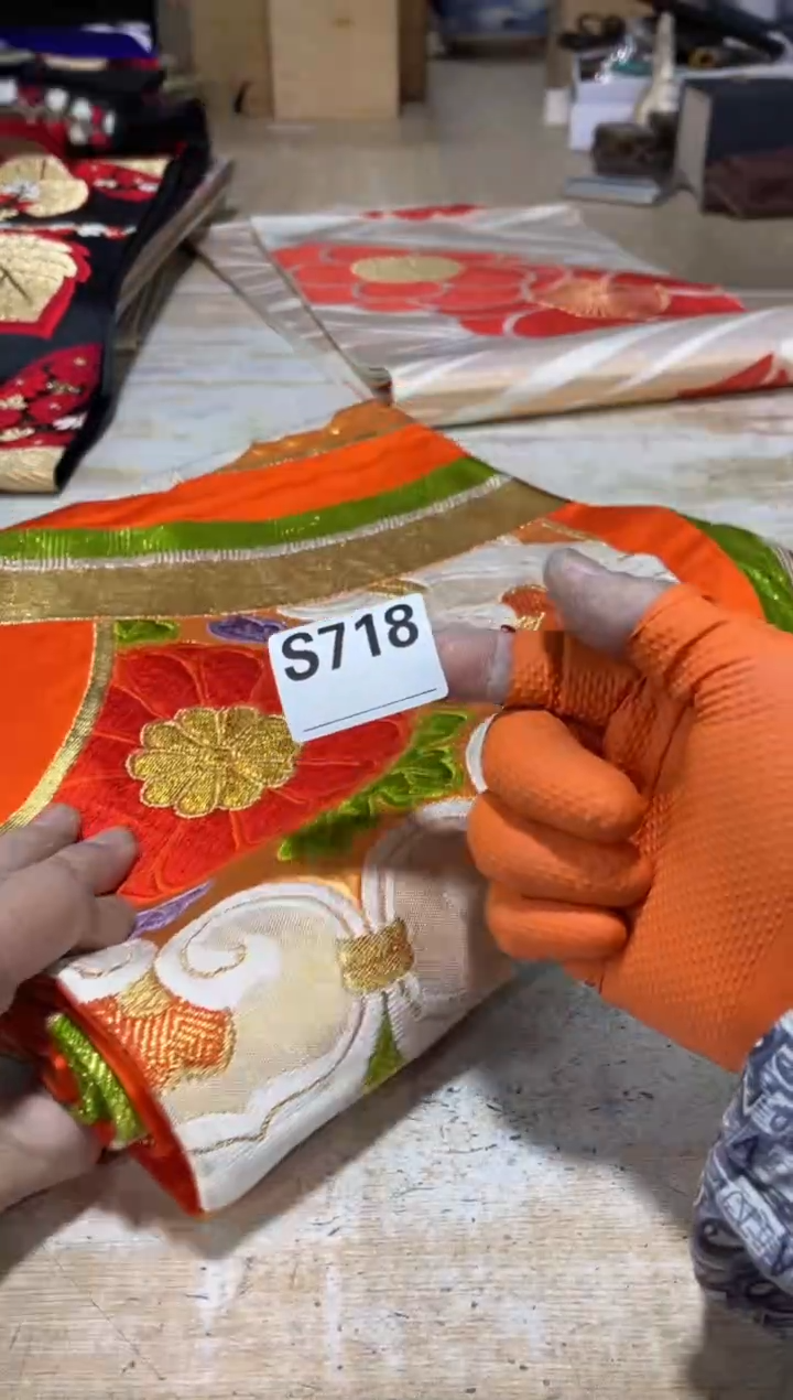 直播定闪专用链接小*六直播定闪专用链接888