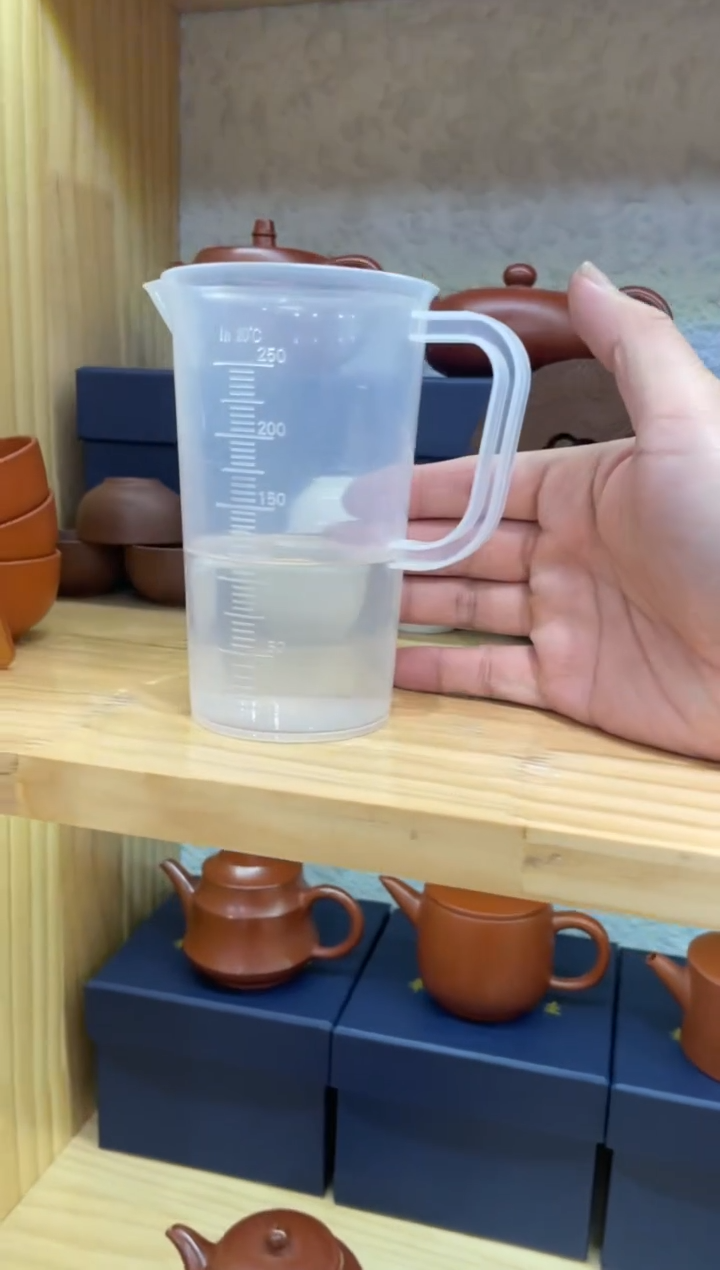 【闪购商品】110毫升浮力款······全品一套
