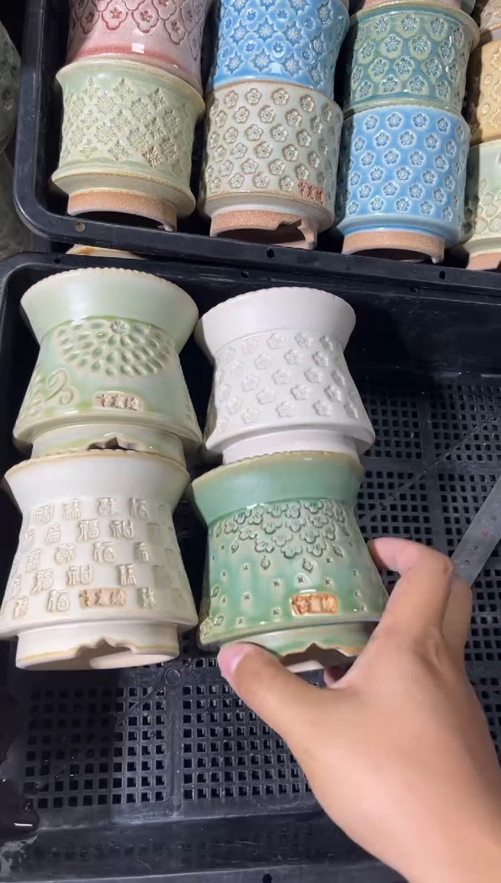 七里烧默认瑕11-27-337-4个