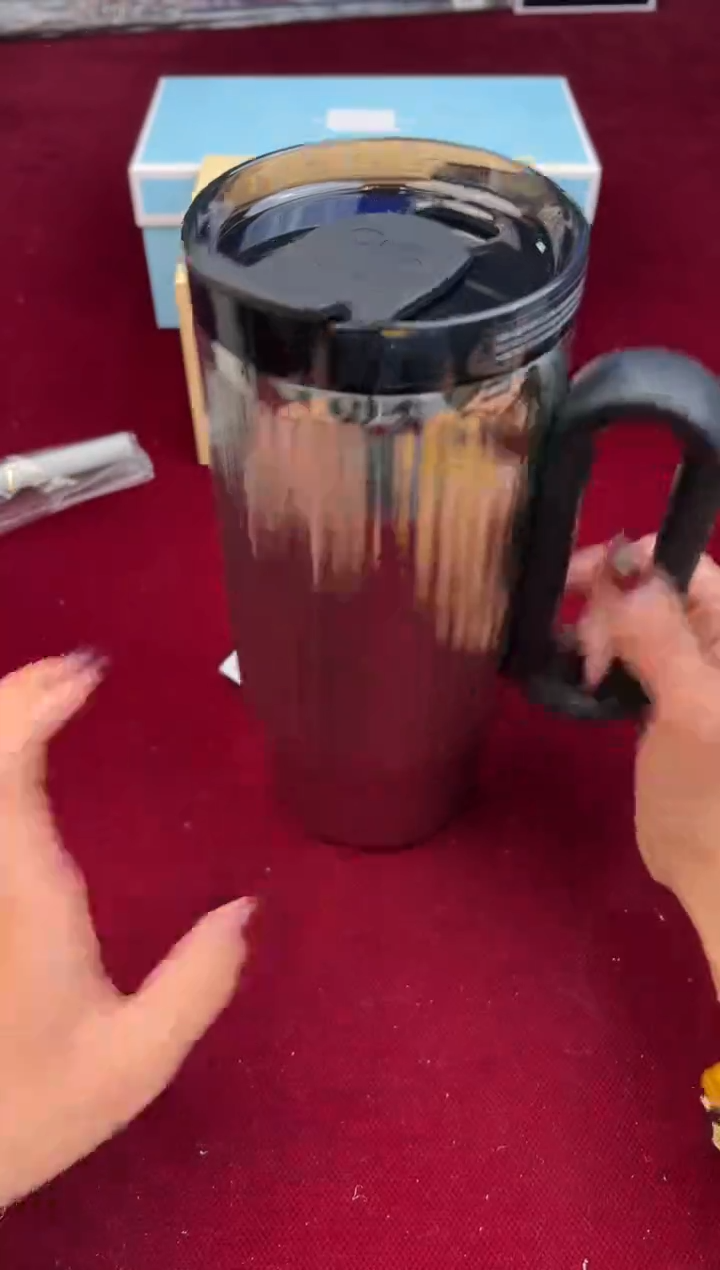 【闪购商品】正在放漏，快来抢购！9S17