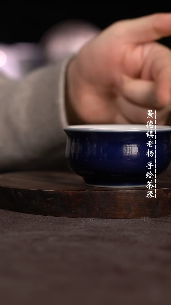 【闪购商品】微瑕福利微瑕福利