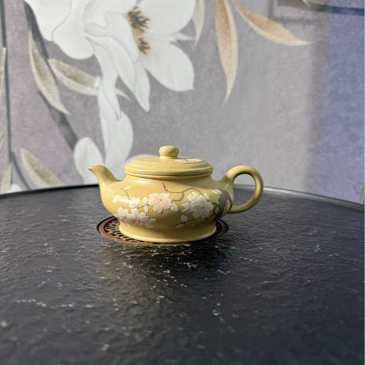 556号 pxy 0520035749 水扁 本绿 170cc