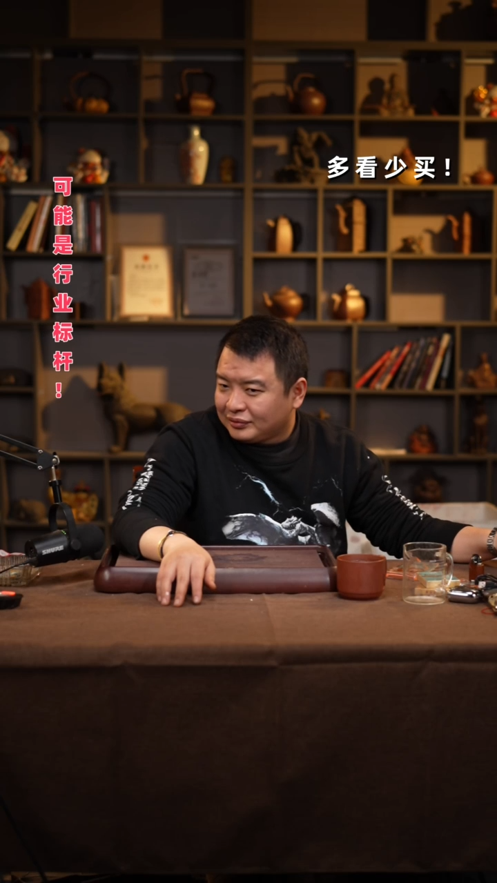 茶壶紫砂爱****猫紫砂壶紫砂壶紫砂壶