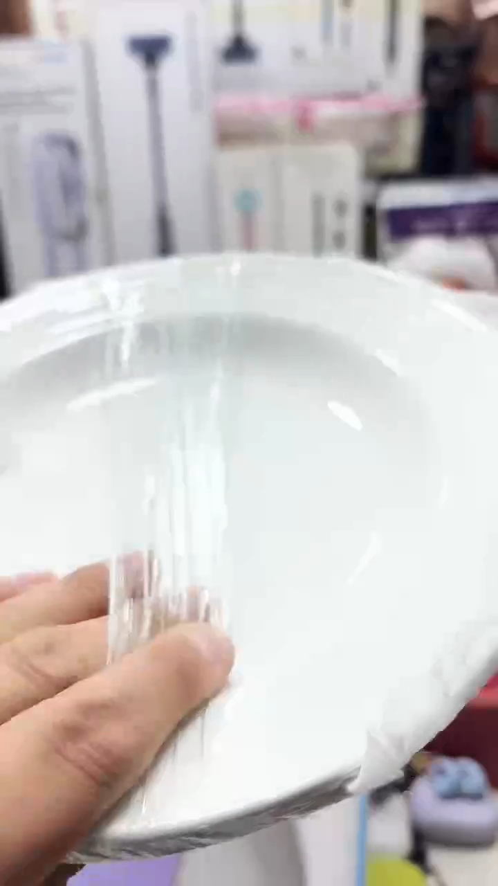 瓷片名品折扣名品折扣名品折扣2@@1