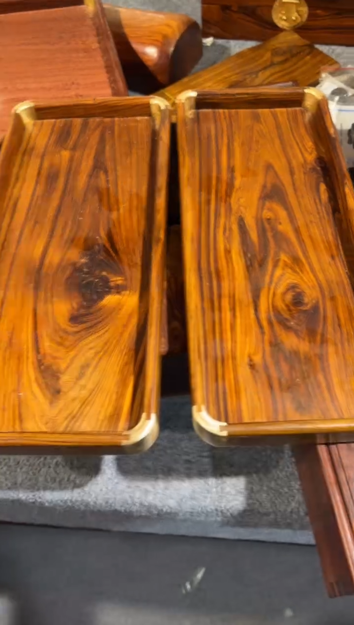 【闪购商品】花梨木类一个8888888888888