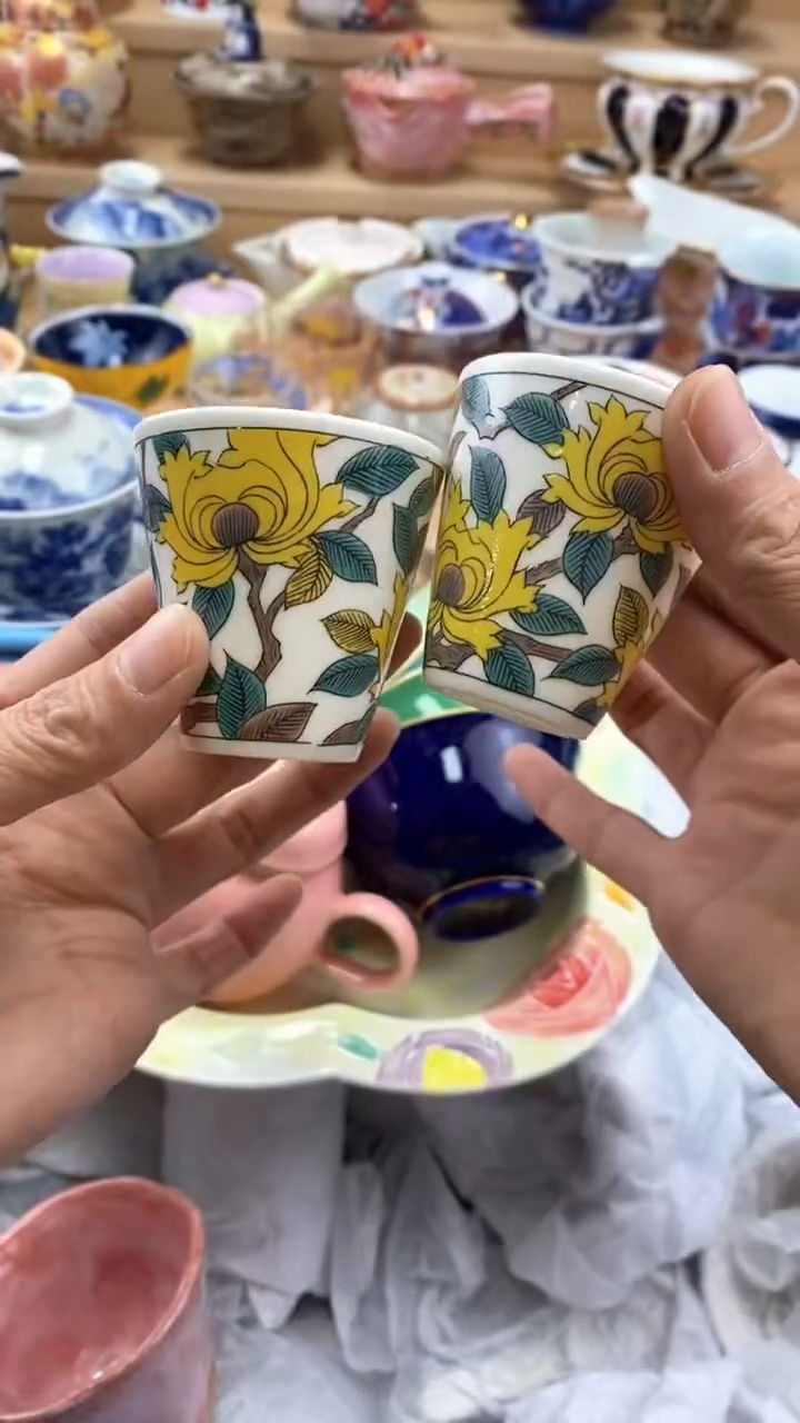 【闪购商品】茶盏闪购名称 【闪购商品】 茶盏