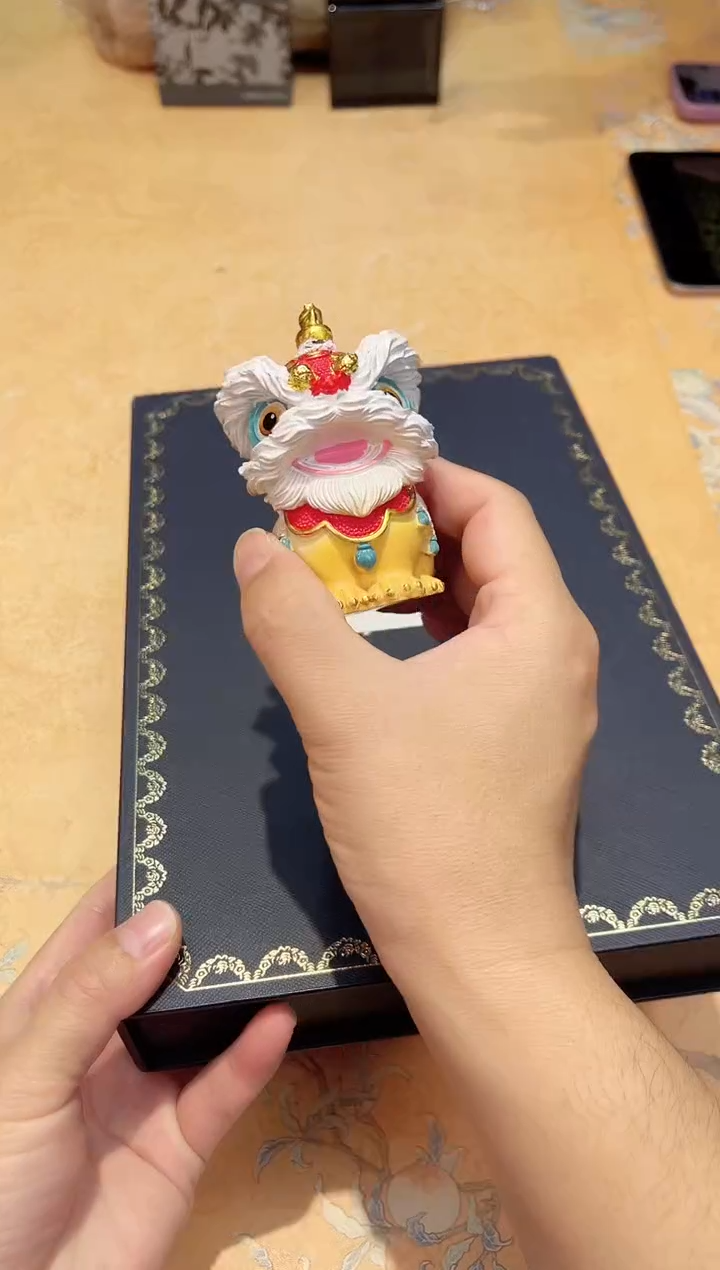 瓷片606************