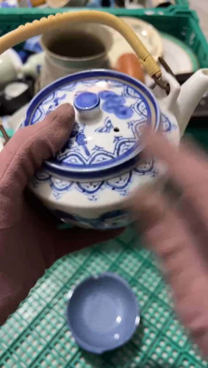 馋***蛙青蛙中古商品默认瑕疵完美主义慎拍