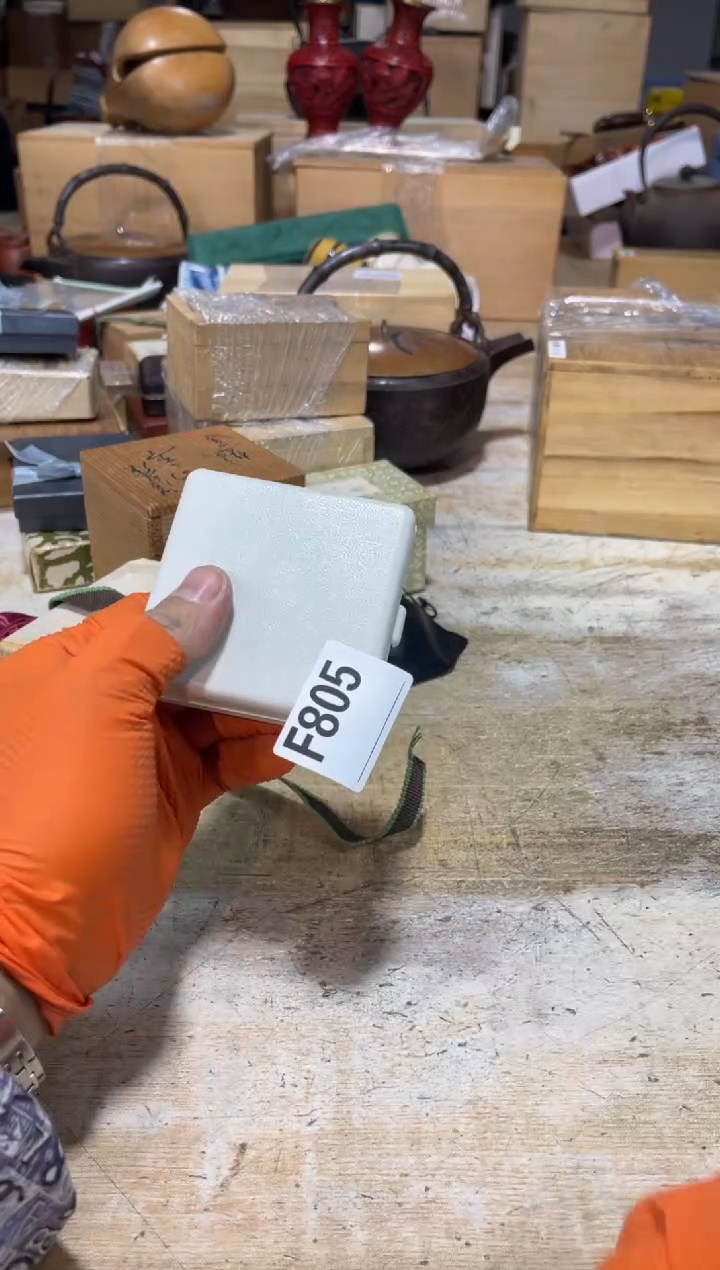 直播定闪专用链接8888张**张直播定闪专用链接8888