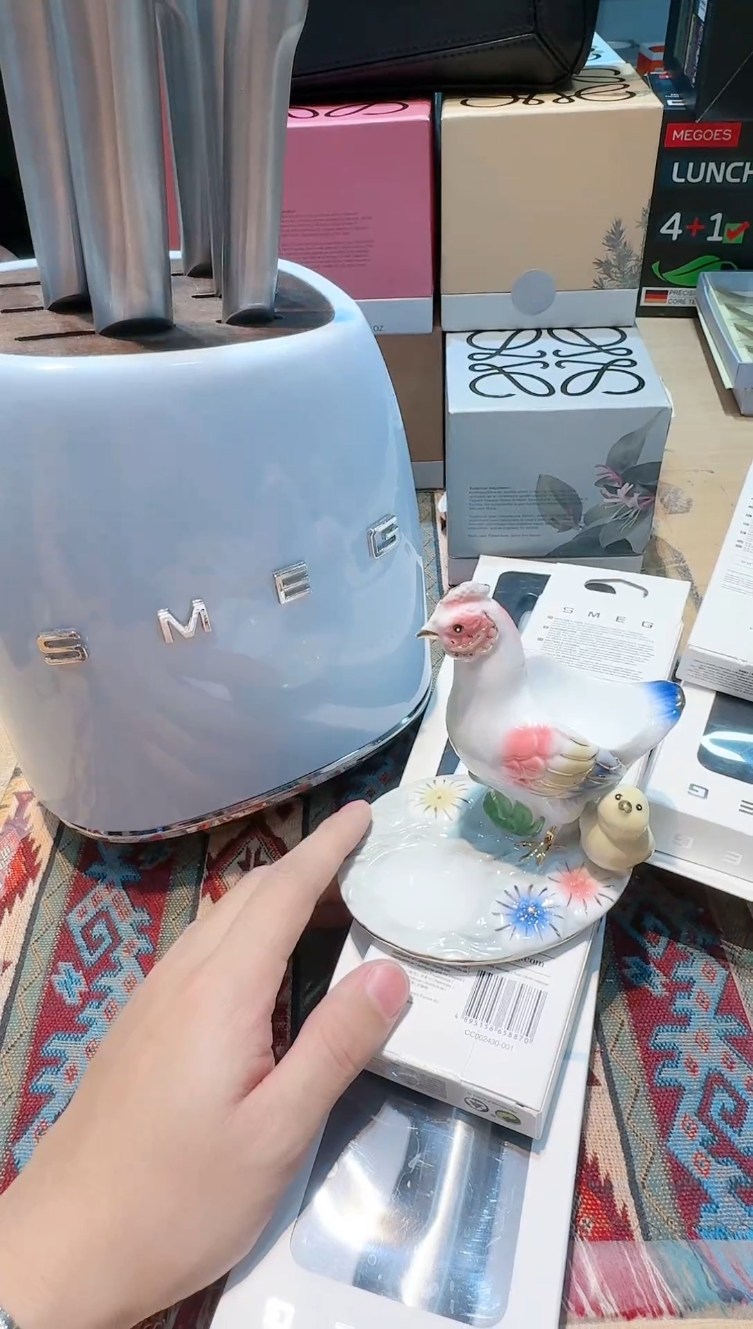 【闪购商品】瓷片1111111111111111