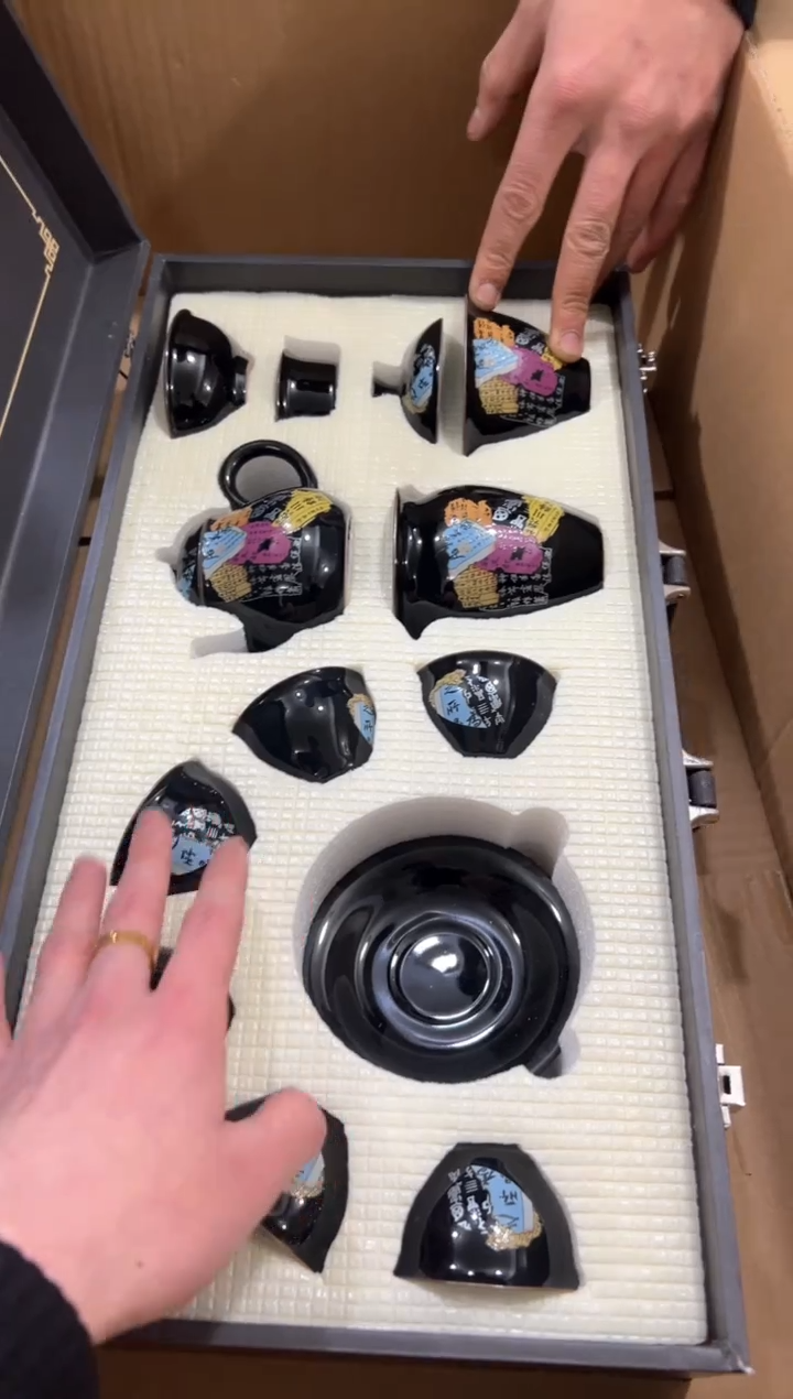 【闪购商品】****************