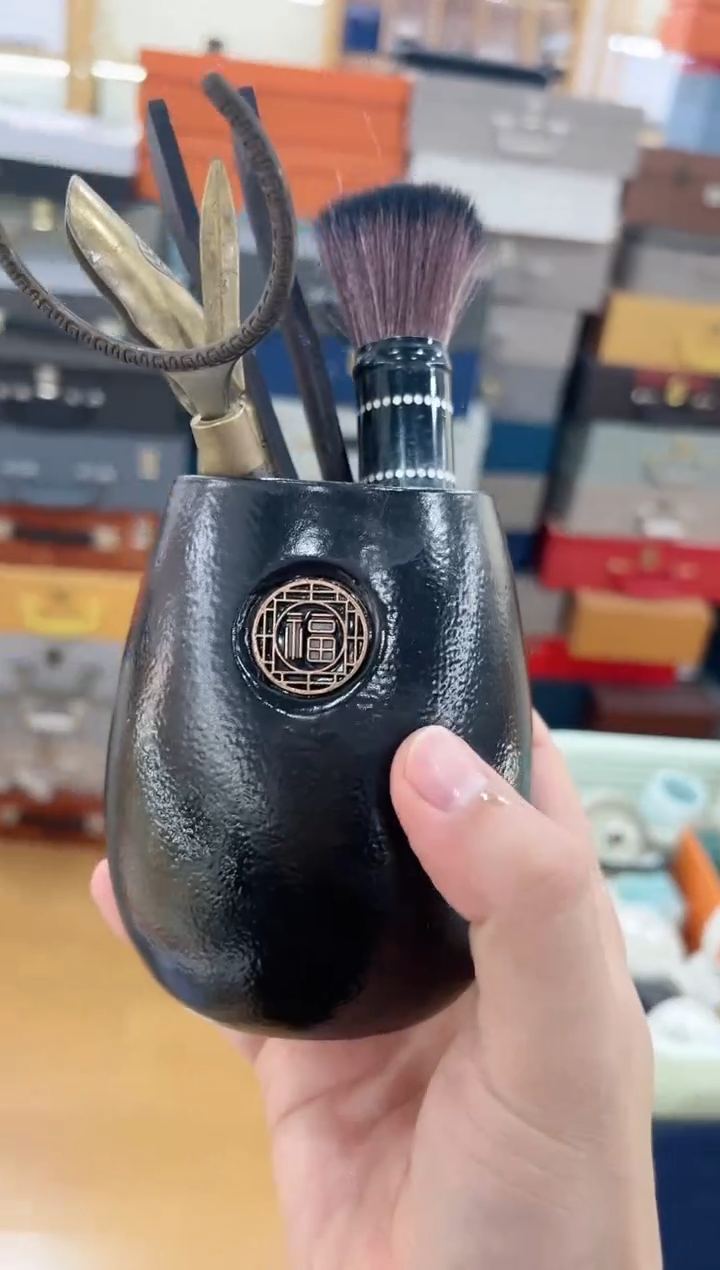 【闪购商品】展宏茶具展宏茶具@A-