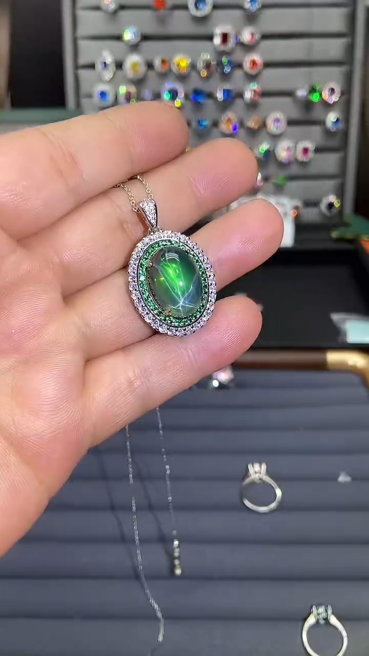 1碧玺（处理）12.28-48