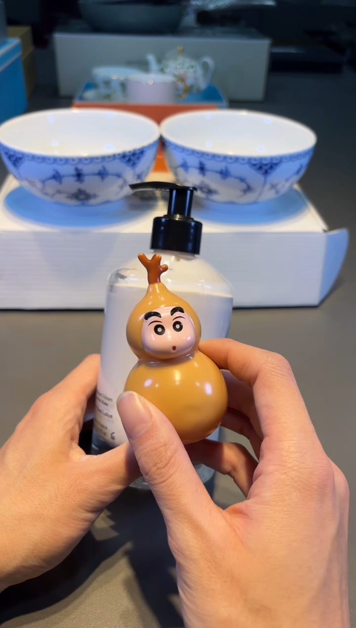 HSS 小新全球仓小新全球仓小新全球仓