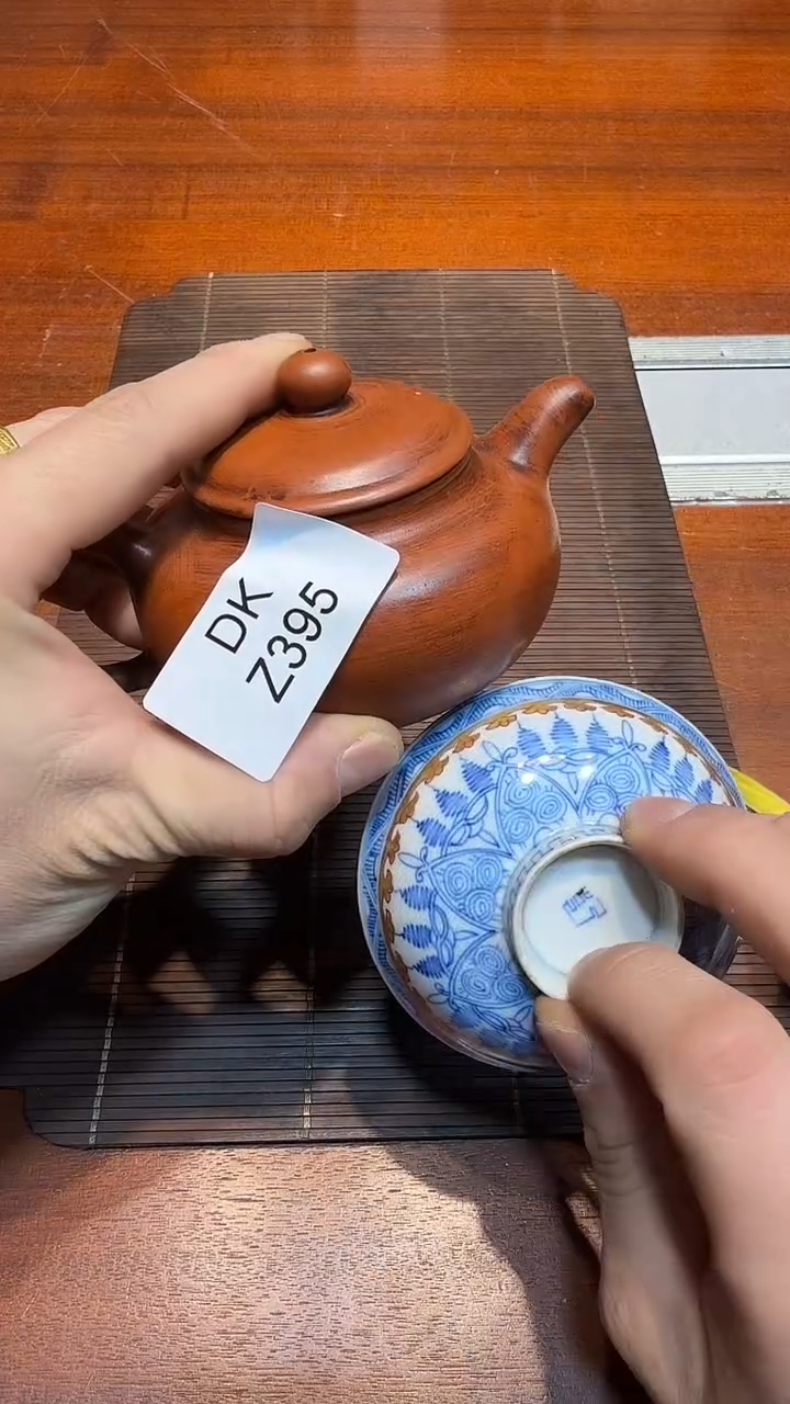 瓷片极*爷哈哈哈哈哈395