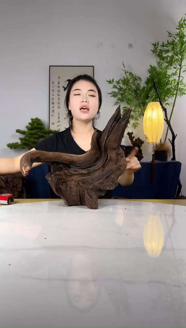 贵***爹拍这个定向编号76