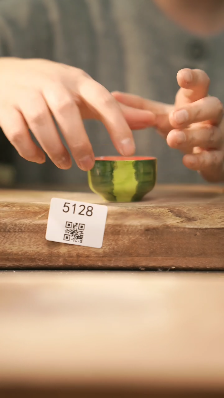 【闪购商品】【落单孤品】福利/杯子@@5128