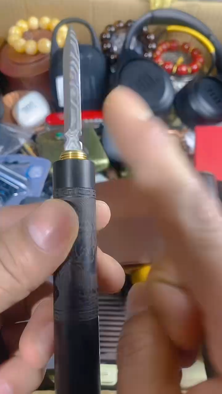 【闪购商品】密胺瓷片，密胺摆件。