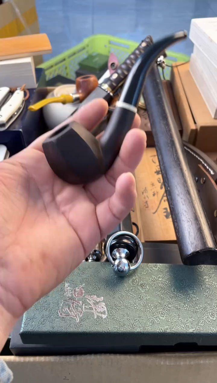 【闪购商品】瓷片dou郑正杂货品质保证