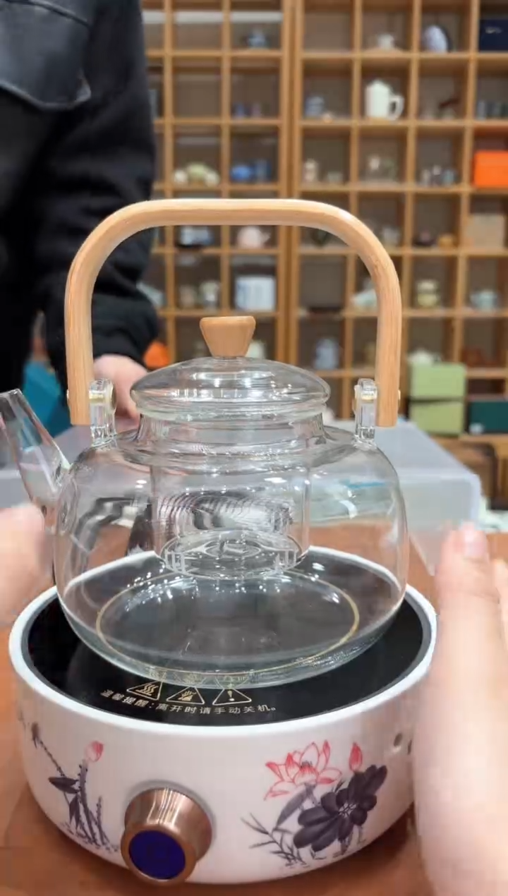 【闪购商品】【闪购商品】订单尾货 随便清！