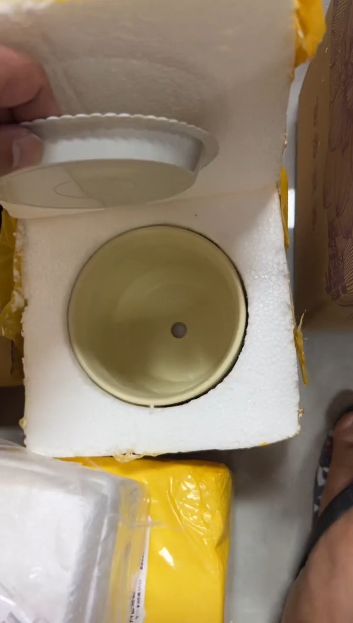 陶瓷福利卖卖卖！！！