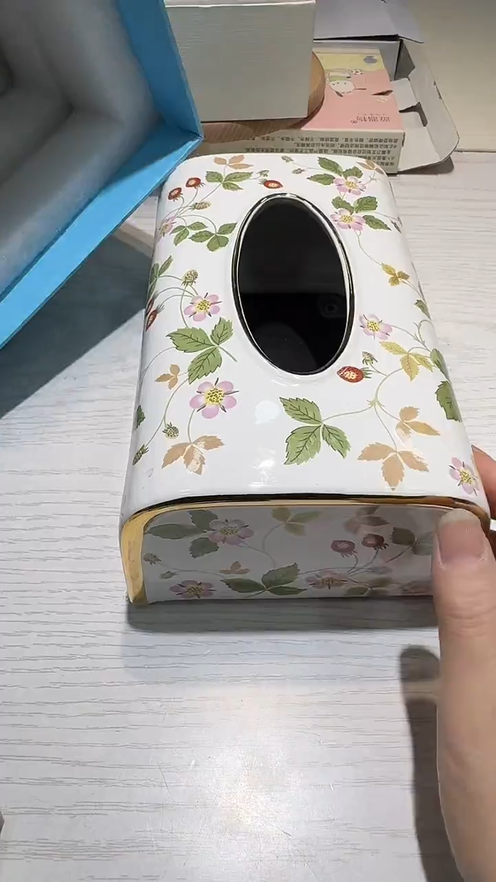 瓷片生活的本意就是开心@@1