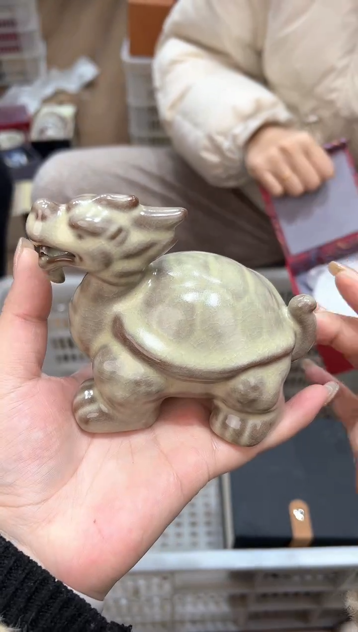 【闪购商品】@@@@@@@@@@@@1416