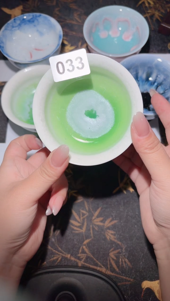 多样式風****淡33号33号33号