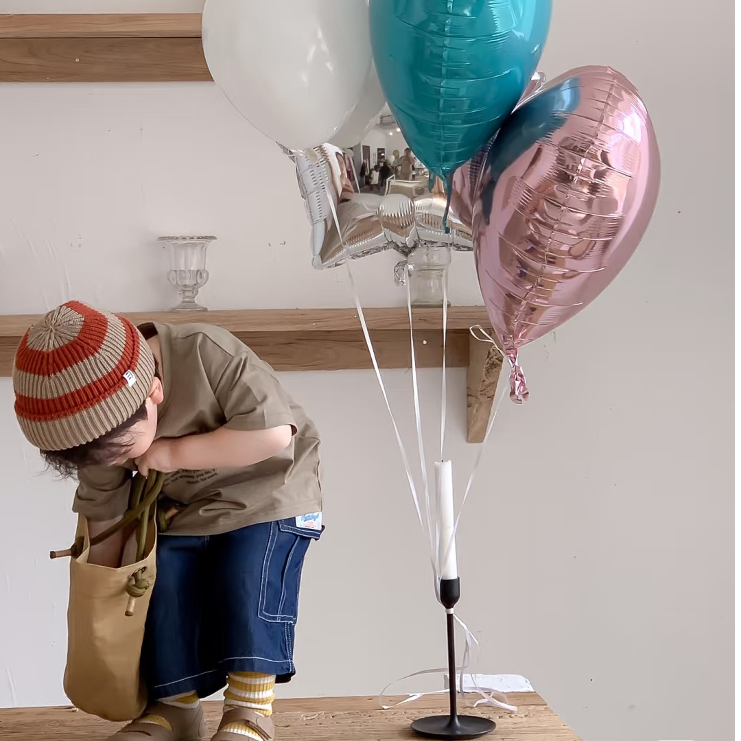  皮皮童装沫儿直播链接