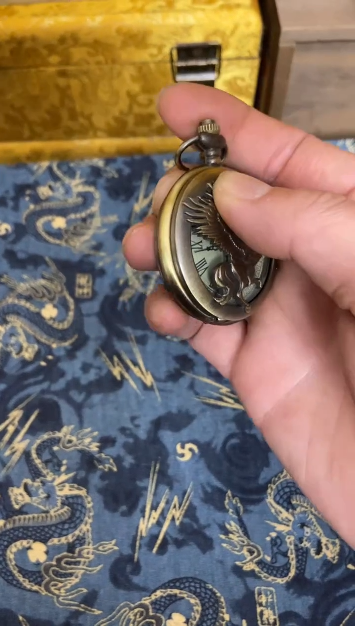 木特色-----福利盒