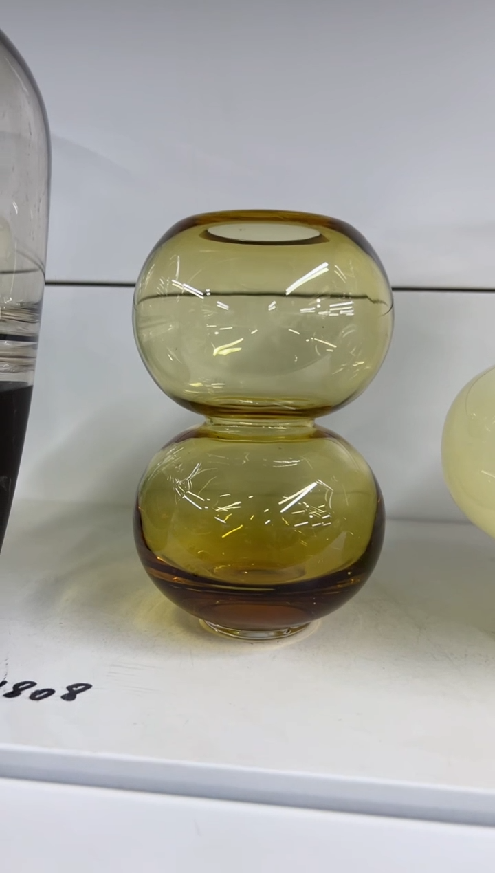 【闪购商品】玻璃1605